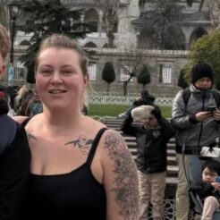 cropped WhatsApp Image 2026 04 16 at 06.34.50