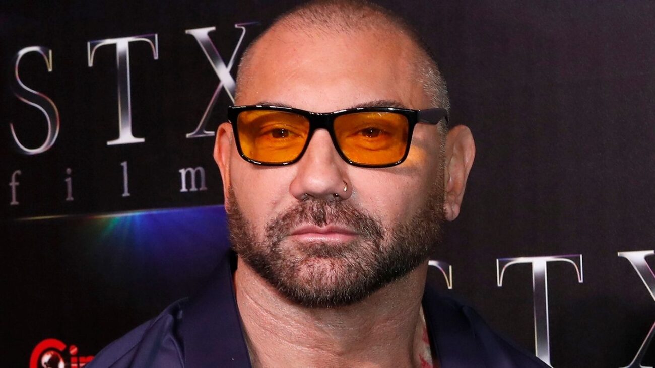 The Food Rules That Keep Dave Bautista 57 In Fighting Shape the-food-rules-that-keep-dave-bautista-57-in-fighting-shape