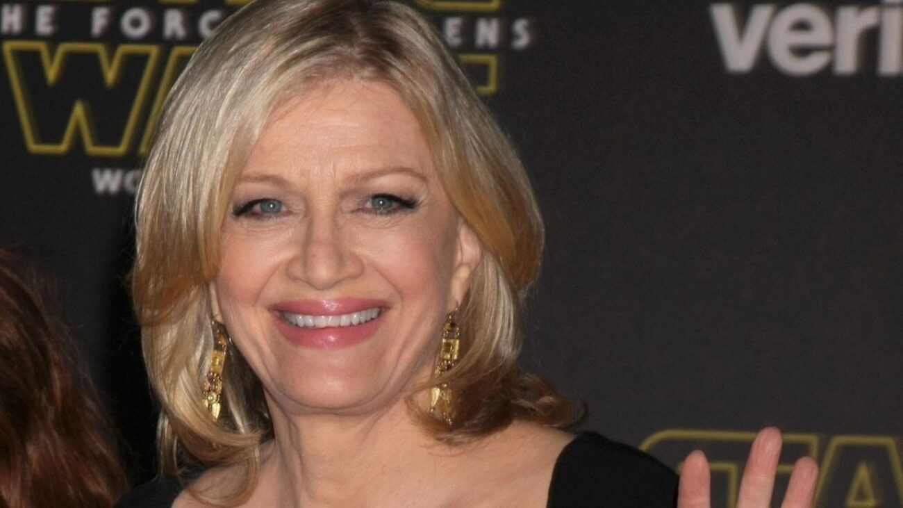 diane sawyer