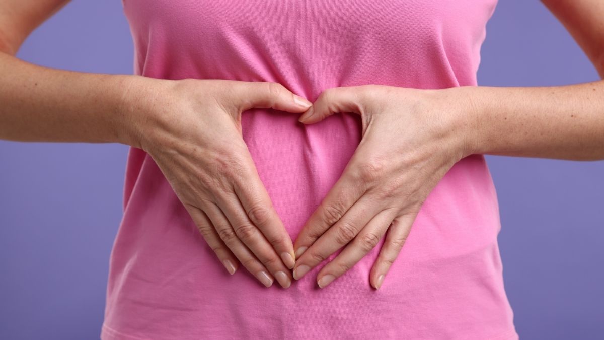 digestion