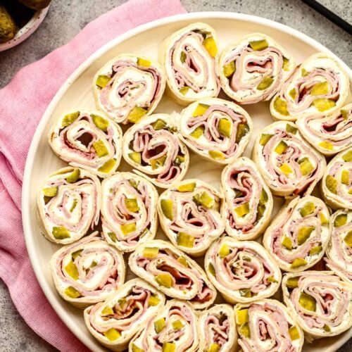dill pickle pinwheels 7 1024x1536 1