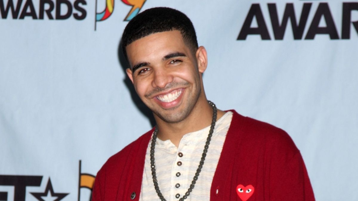 drake