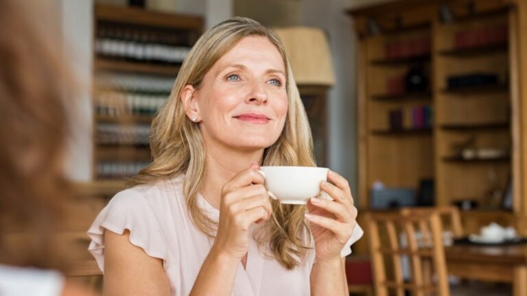 Coffee Before Breakfast vs. After Breakfast — The Answer Might Change How You Start Every Morning