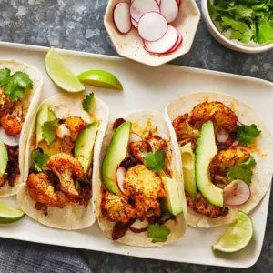 easy cauliflower tacos 2000 84235777ec3742ee8eee5aec87d25c52