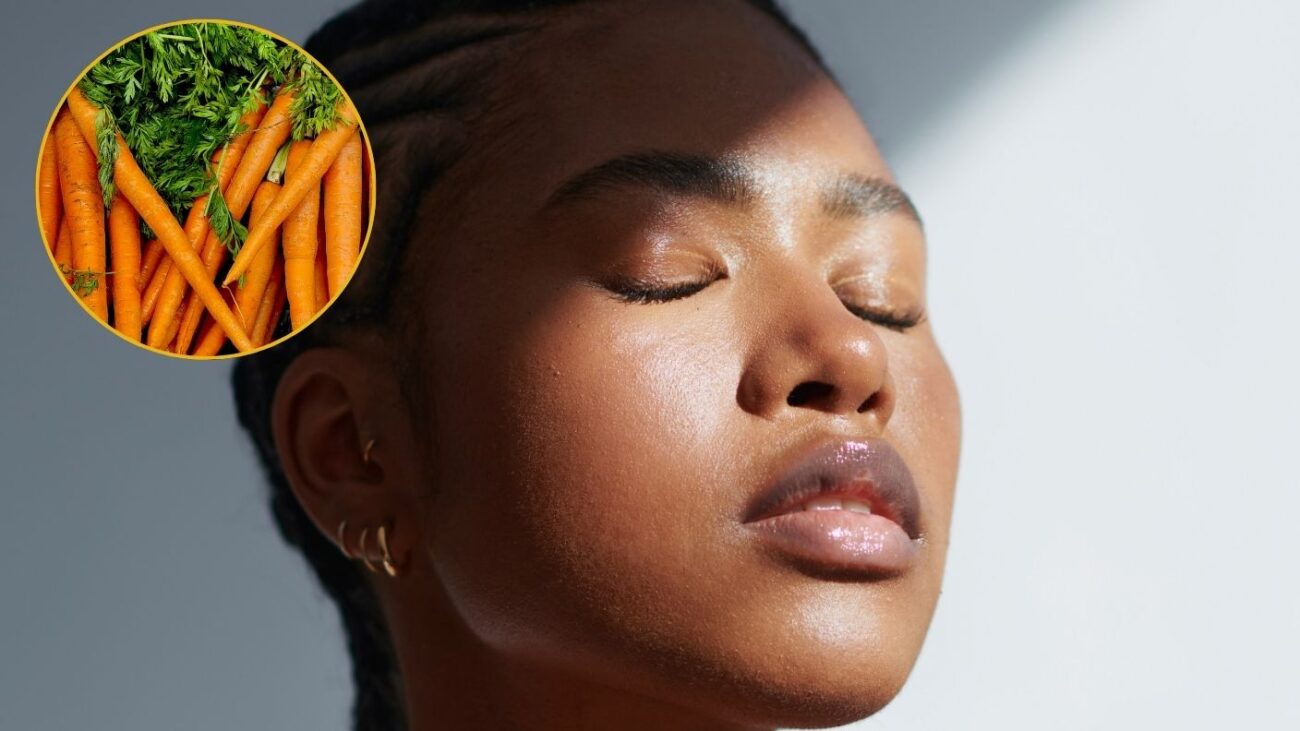 edible sunscreen