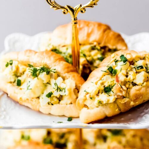 egg salad appetizer 7 1020x680 1