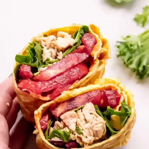 egg wraps 3