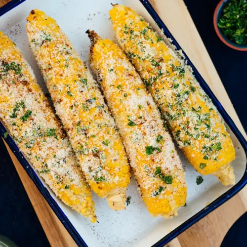 elote recipe 2