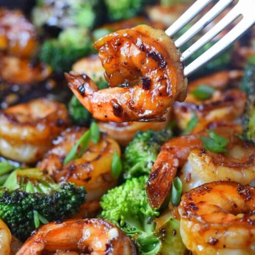 f460b38022967f55c3fb23554d6ee683 1280m