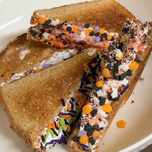 fairy toast 2194 cropped