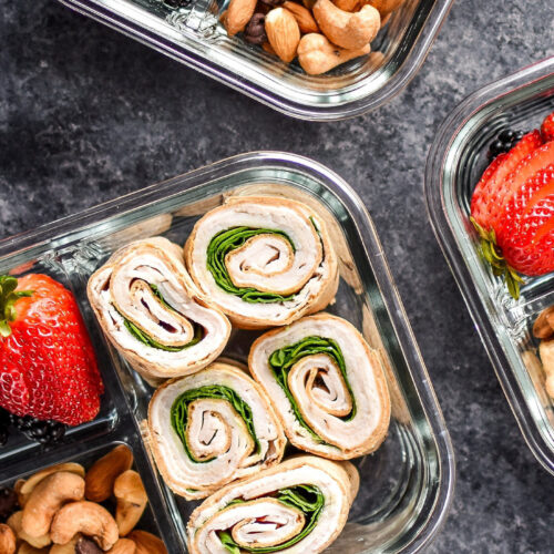 flatout turkey sandwich pinwheel meal prep hero 1024x1024@2x 2
