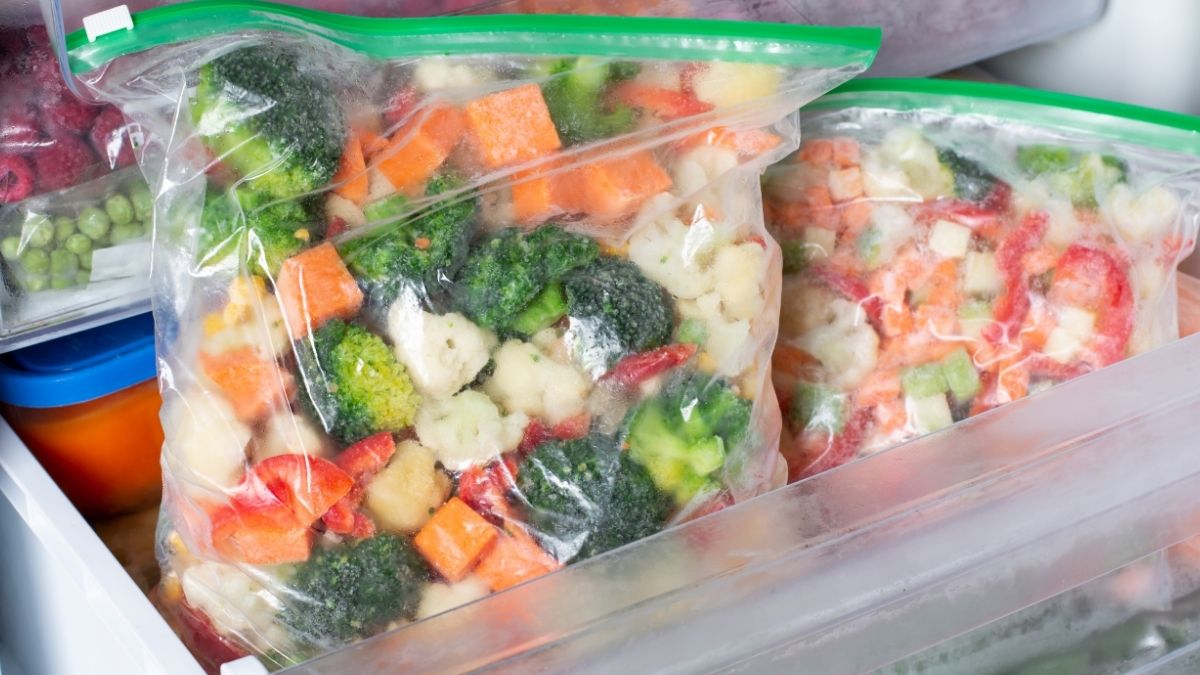 frozen vegetables 1