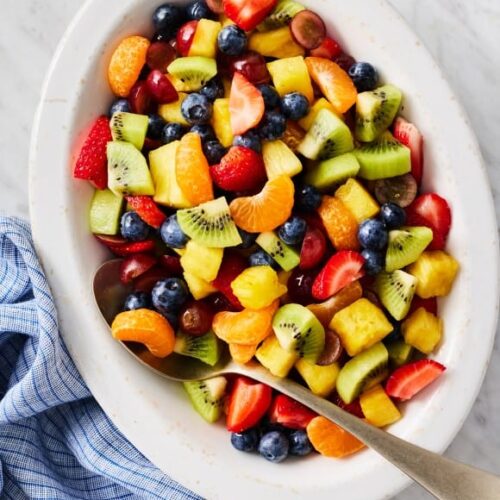 fruit salad recipe 580x705 1