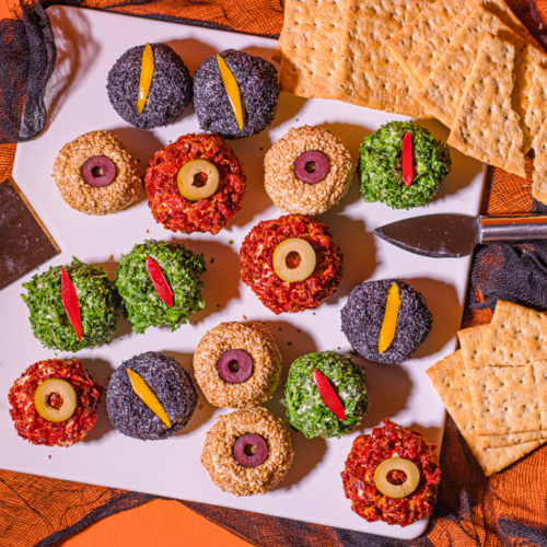 fun halloween party snacks 1024x683 1