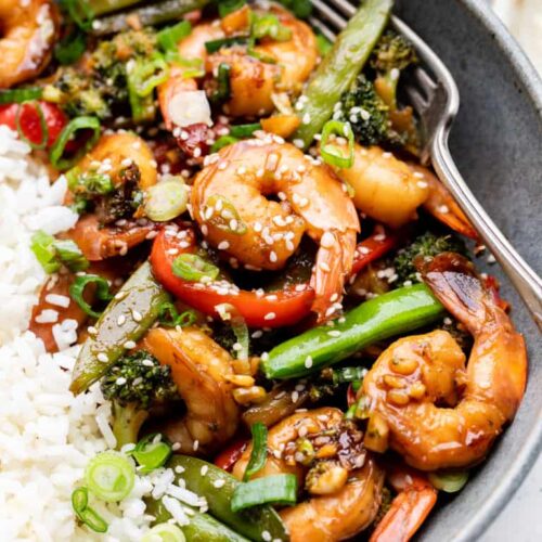 garlic shrimp stirfry 8 768x1152 1