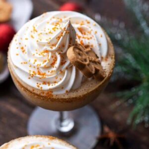 gingerbread cocktail featured image 1 500x500 1