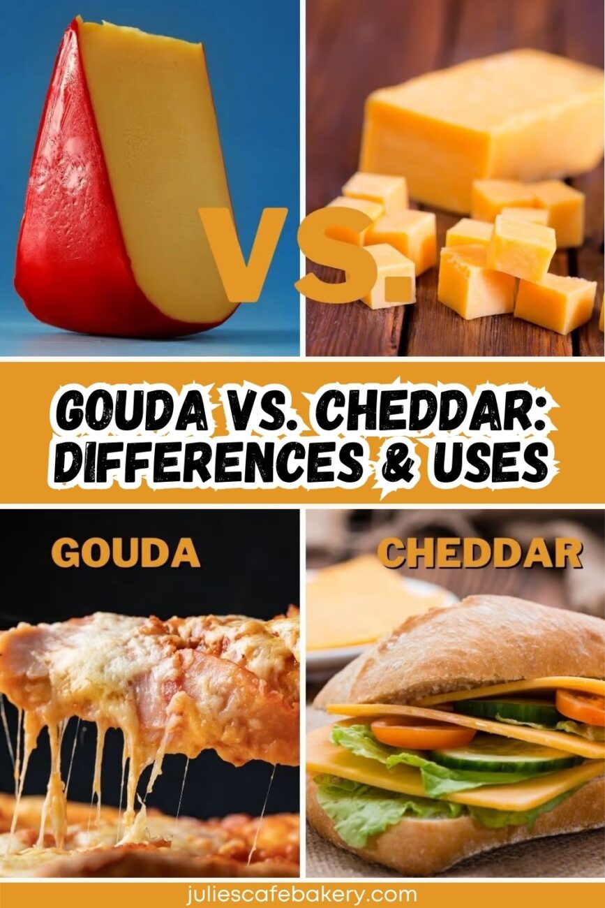 gouda vs cheddar 1