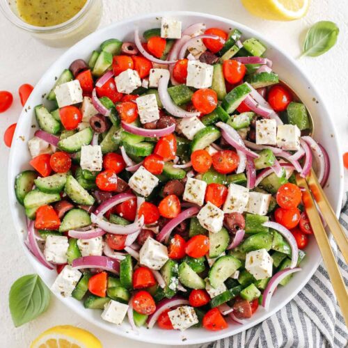 greek salad 1 scaled 1