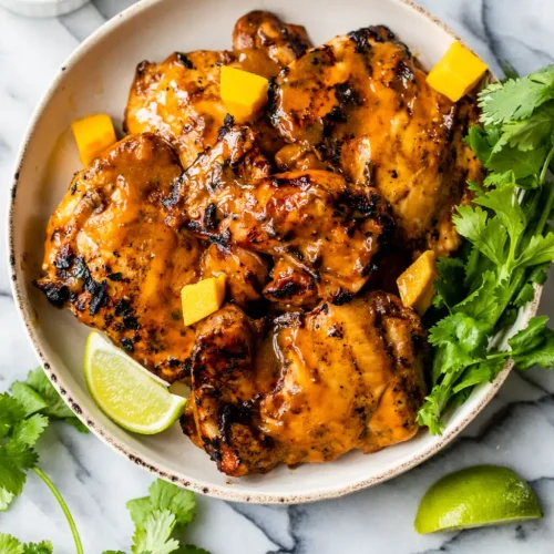 grilled mango chicken web 4 1024x1536.jpg