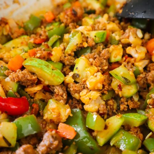 ground beef and veg skillet IMG 9060 1024x1536 1