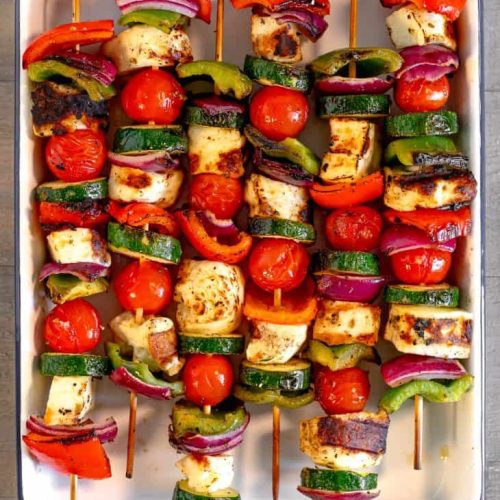 halloumi vegetable skewers 02 730x987 1