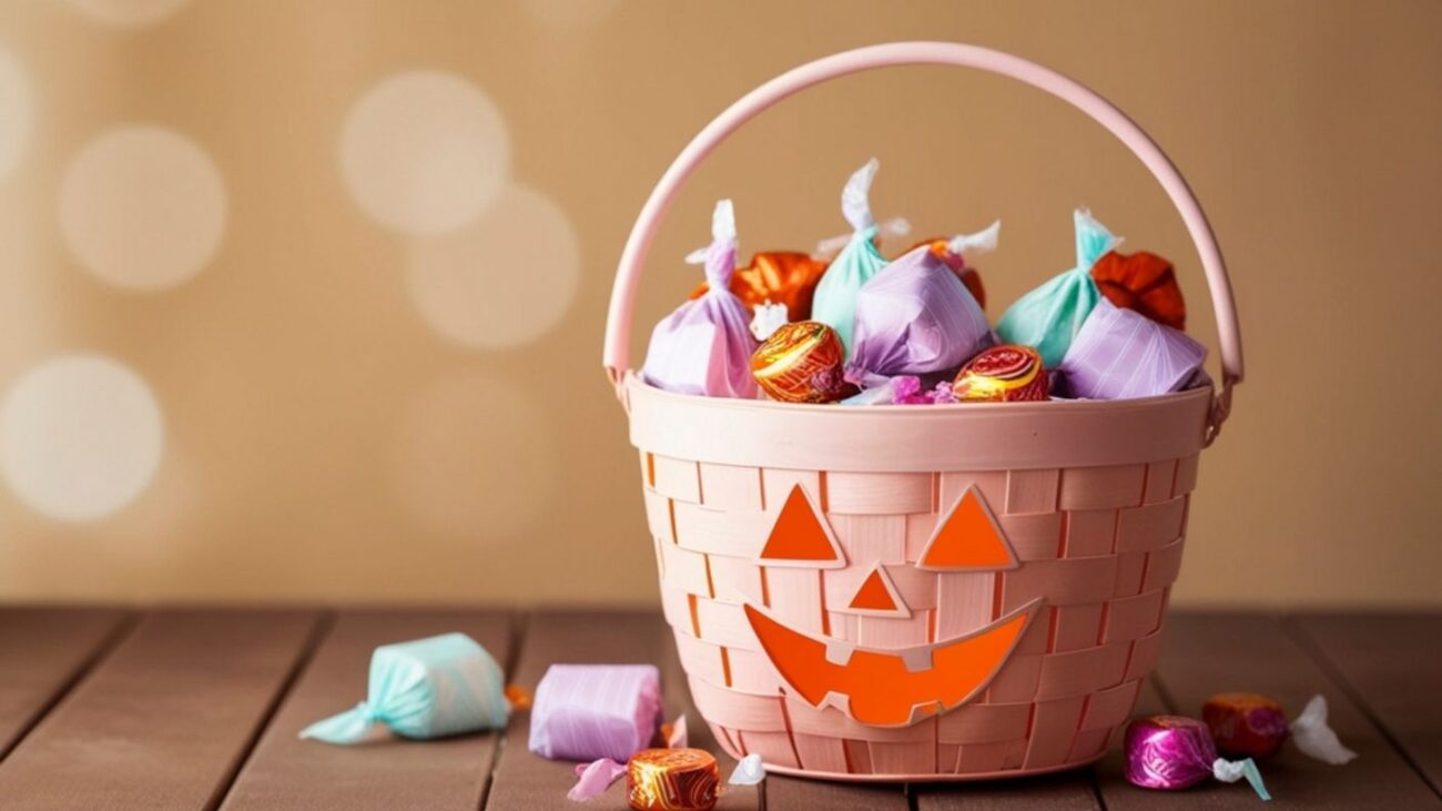 halloween candy 3 2