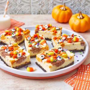 halloween cheesecake bars recipe 1 1660322144