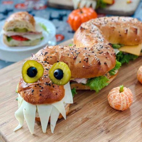 halloween monster sandwich hero 1 768x1024 1