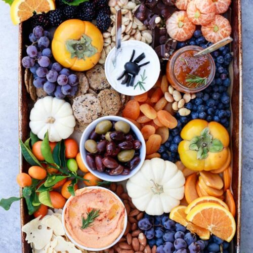 halloween party platter 725x1088 1