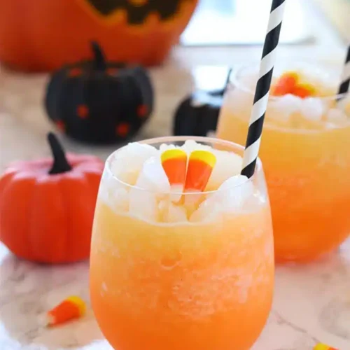 halloween punch recipe 9 768x1155.jpg