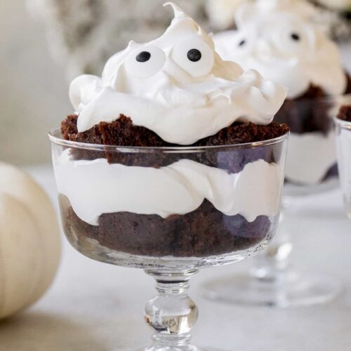 halloween dessert trifle 3 1