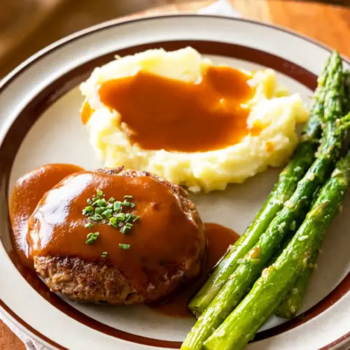 hamburger steak 3 web.jpg