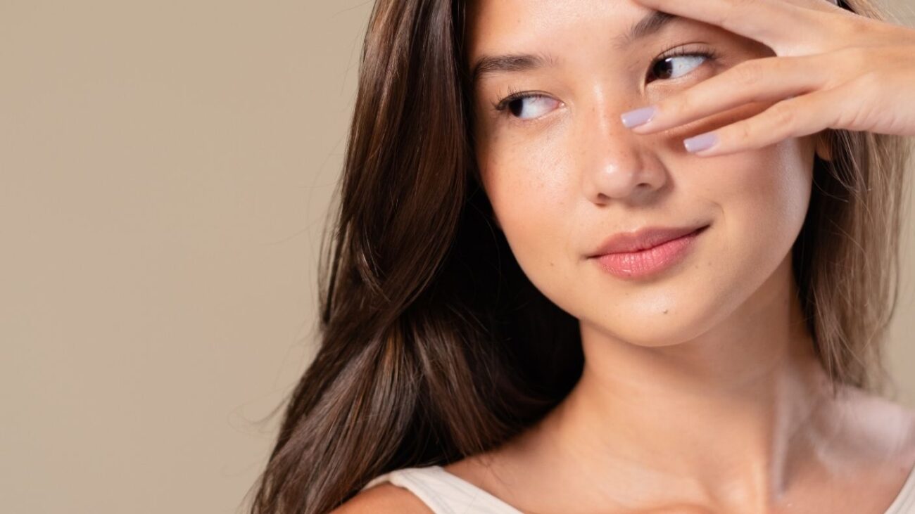 healthy skin 2