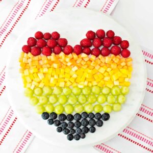 hello yummy rainbow heart fruit5