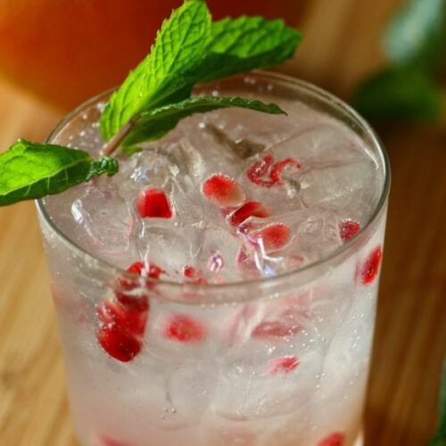 holiday sea breeze cocktail 580x870 1