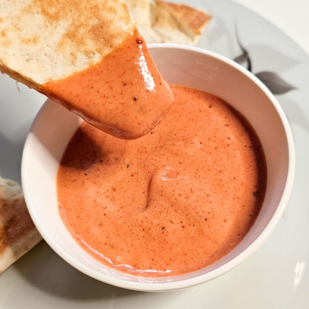 14+ Braums Sauce Recipe MamaSourav