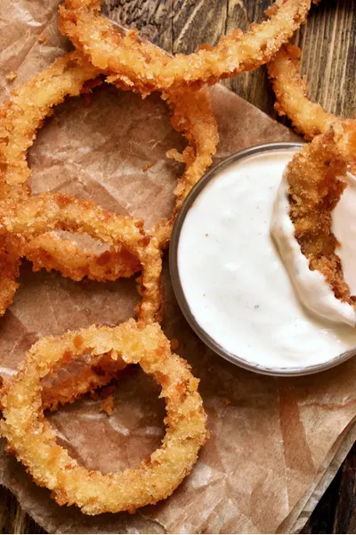 homemade onion rings.jpg