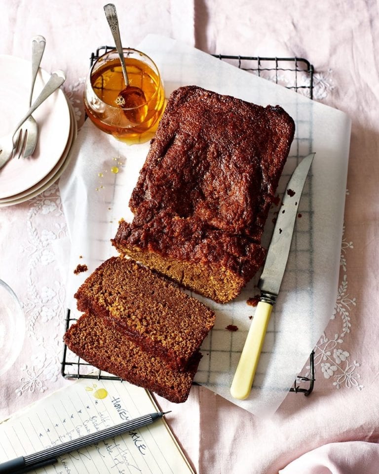 honey cake 768x960 1