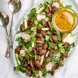 imageset sweet chili beef kroger wellness 2023 lauras lean recipe image 500x500 v1