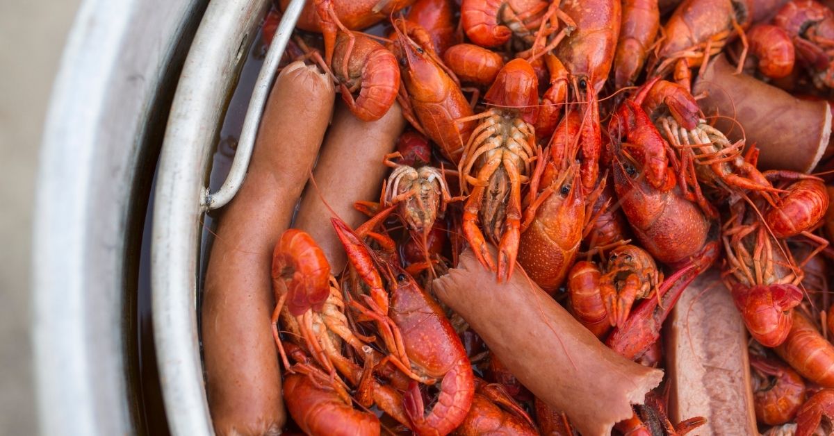 is-crawfish-keto-how-to-make-it-keto-friendly