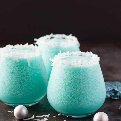 jack frost cocktail 3