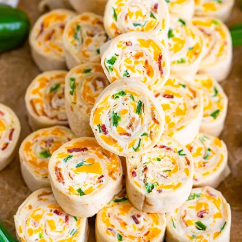 jalapeno popper pinwheels 10