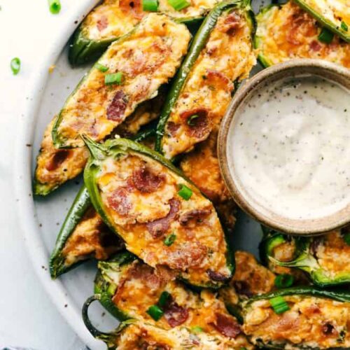 jalapeno poppers hero 667x1000 1