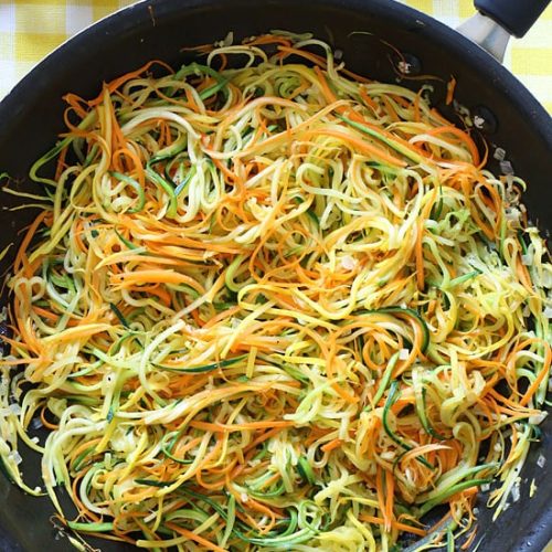 julienne summer vegetables 550x815 1