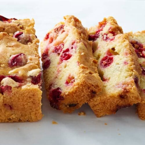k Photo Recipes 2023 12 cranberry cake cranberry cake 0259