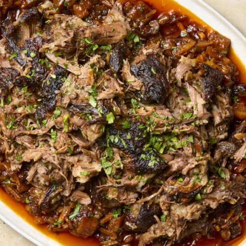 k Photo Recipes 2024 04 braised moroccan lamb braised moroccan lamb 380