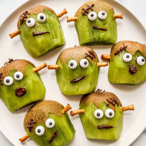 kiwi frankensteins