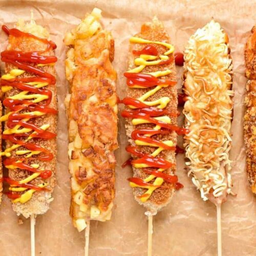 korean hot dogs horiz 1024x683 1