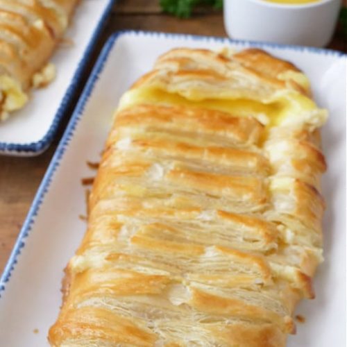 lemon puff pastry 03