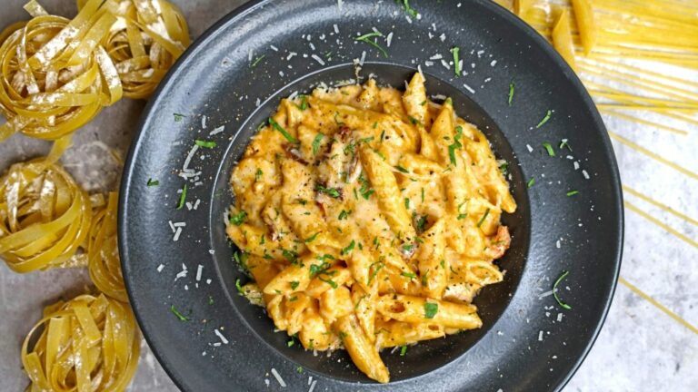 Why Certain American Foods Inspire So Much Nostalgia